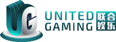United Gaming UG Sports Betting Logo